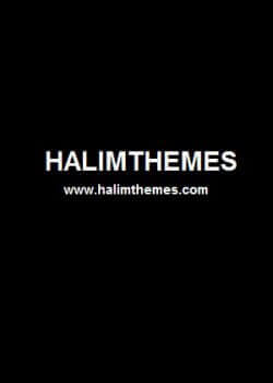 Điều tra viên Hong